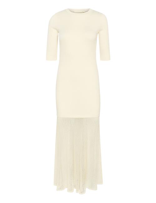 InWear | Averyiw Dress | S