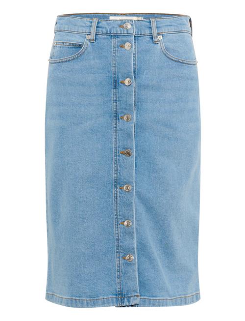 InWear | Sindraiw Skirt | 40