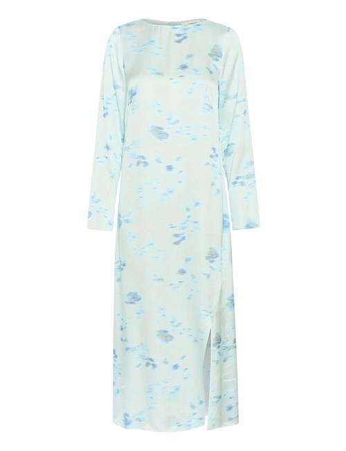 InWear | Cassiw Dress | 46