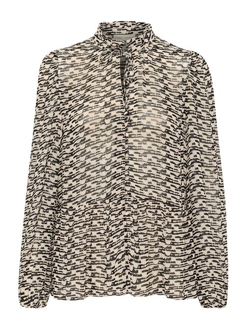 InWear | Cessieiw Shirt | 40