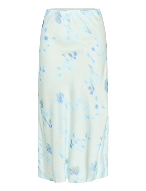 InWear | Cassiw Skirt | 46