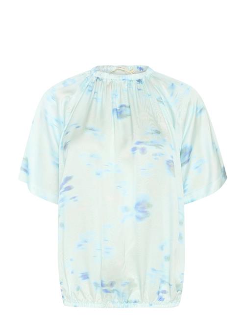 InWear | Cassiw Blouse | 36