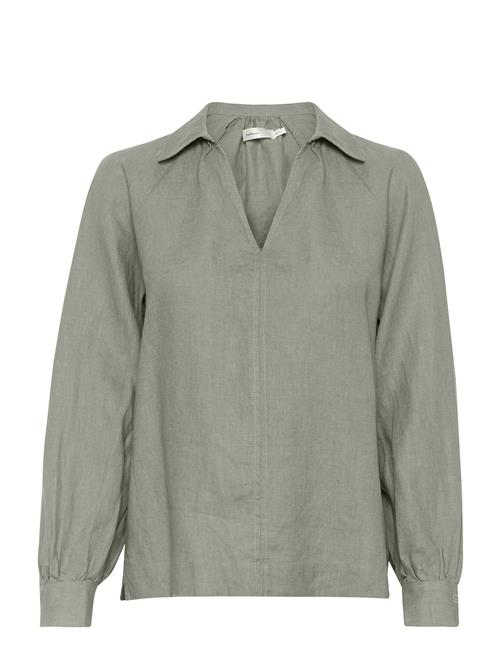 InWear | Solinaiw Blouse | 40