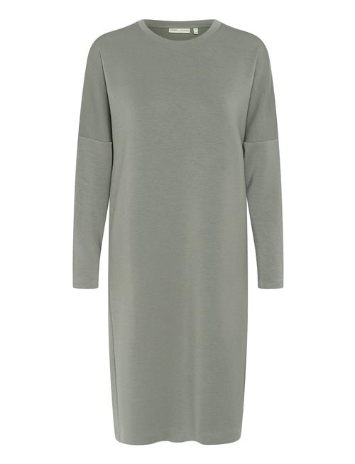 InWear | Anniehiw Vincent Dress | L