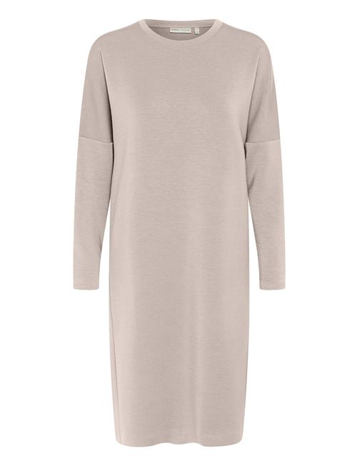 InWear | Anniehiw Vincent Dress | XXL