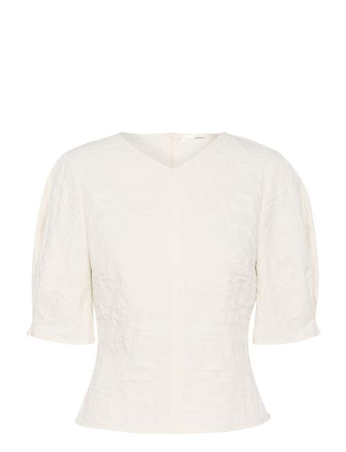 InWear | Cennoxiw Top | 40