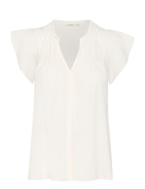 InWear | Cidenzaiw Top | 36