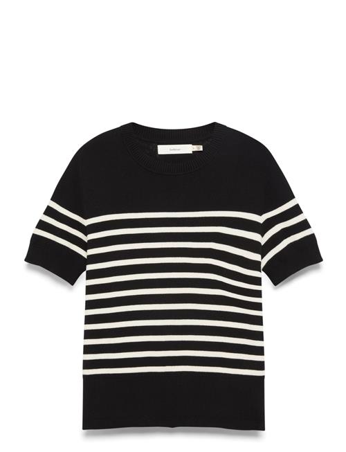 InWear | Wallisiw Pullover | S