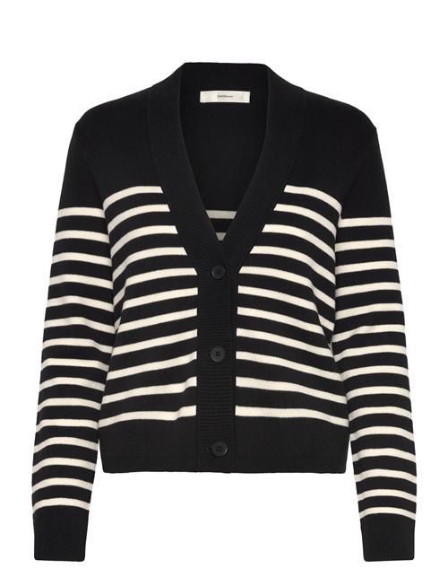 InWear | Wallisiw Cardigan | XXL