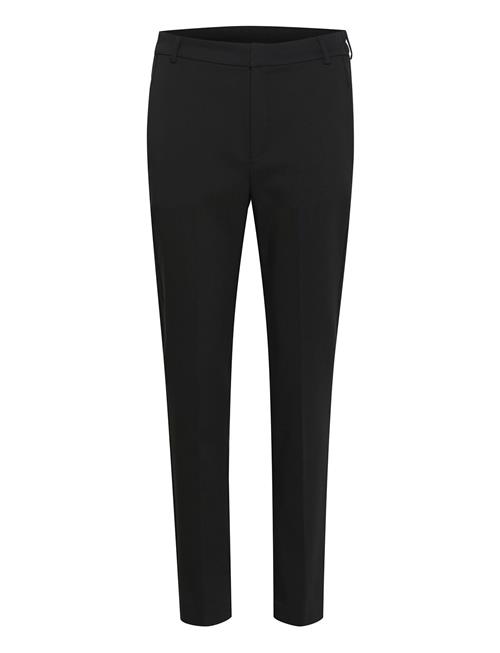 InWear | Zellaiw Flat Long Beltloops | 34