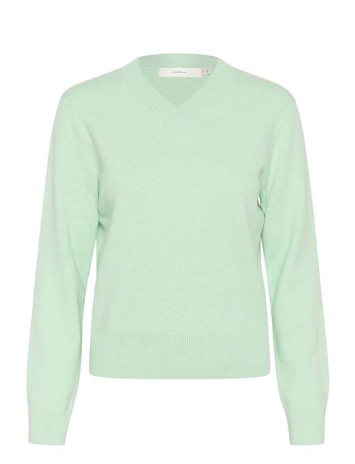 InWear | Wallisiw V-Neck Pullover | XXS