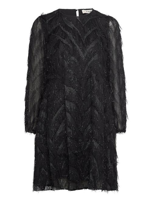 A-View | Elini Dress | 36