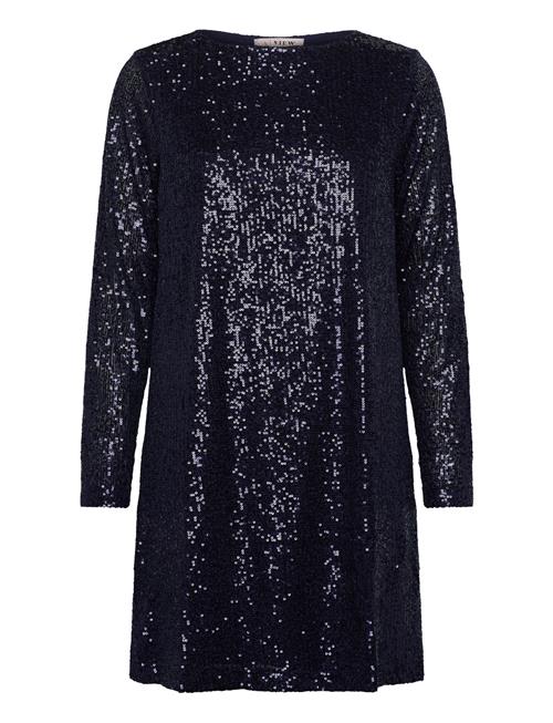 A-View | Alexi New Dress | 38