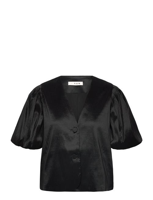 A-View | Christa Jacket | 44