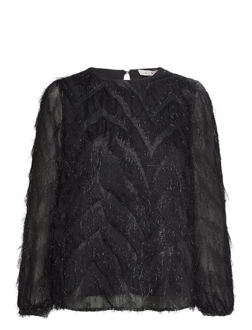 A-View | Elini Blouse | 40