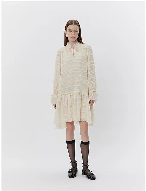 Sofie Schnoor | Paisleysw Dress | 34