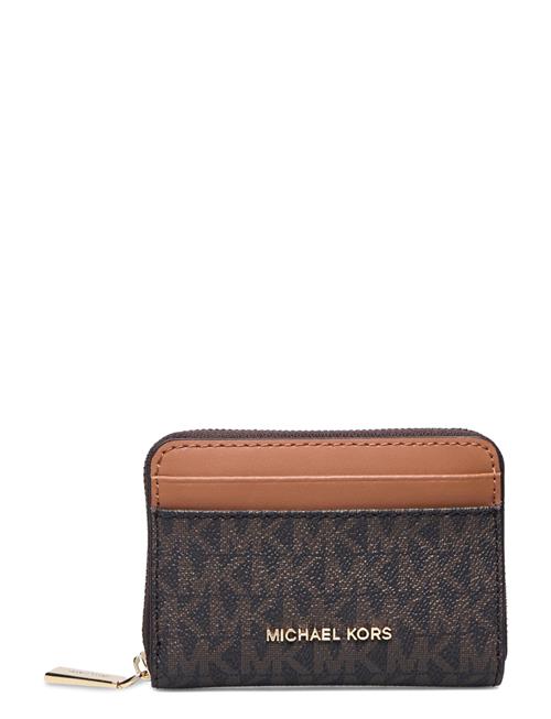 Michael Kors | Sm Za Coin Card Case | ONE SIZE