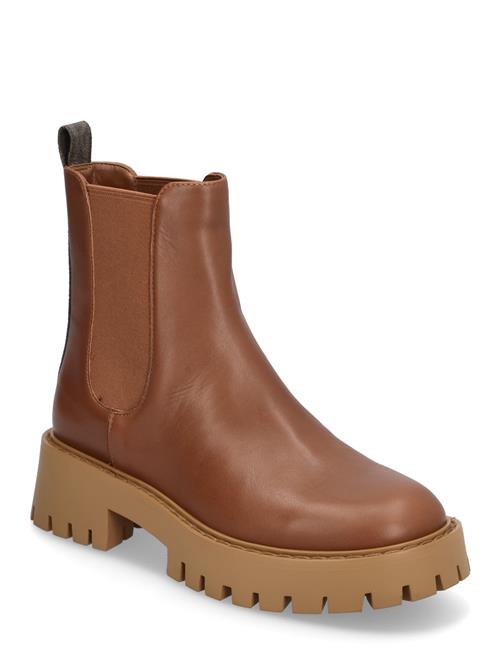 Michael Kors | Asher Flat Bootie | 40