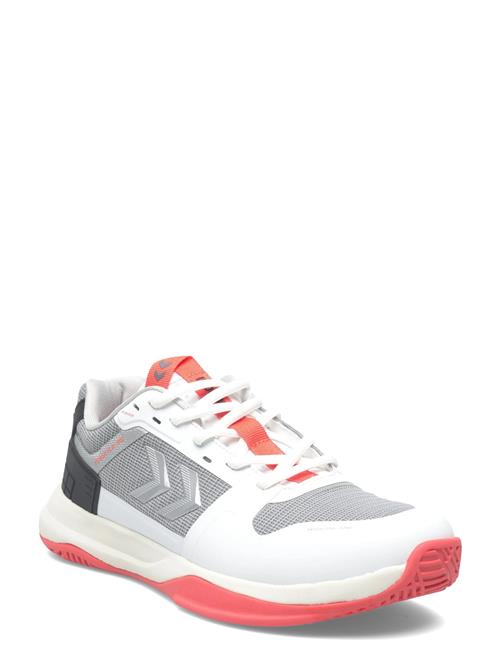 Hummel | Power Play Pro | 45