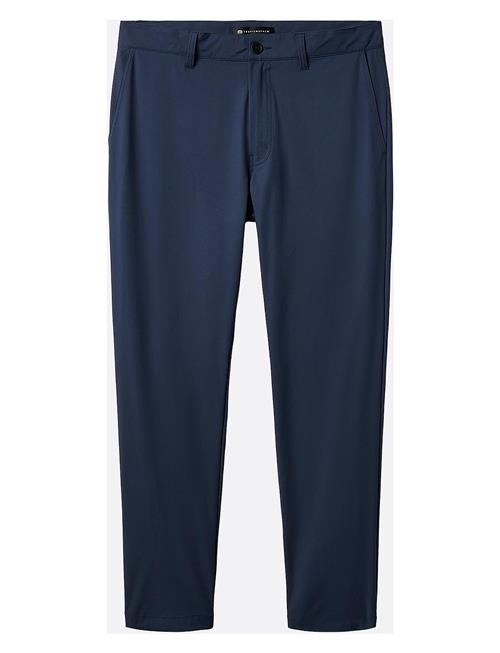 TravisMathew | Otc Jogger | 32 x 32