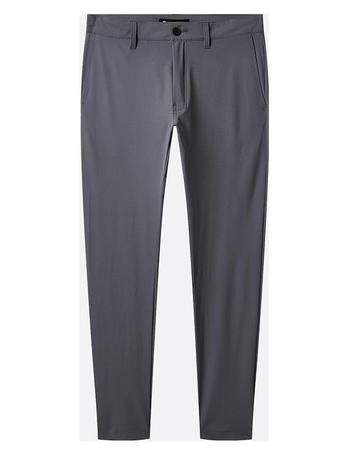 TravisMathew | Otc Jogger | 34 x 32