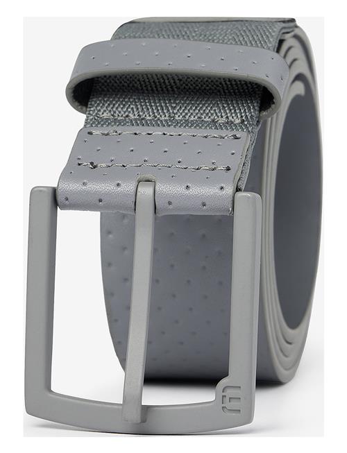 TravisMathew | Pilatus 2.0 | 30