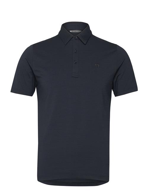 TravisMathew | The Heater | S