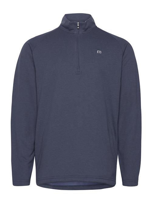 TravisMathew | Upgraded | XL