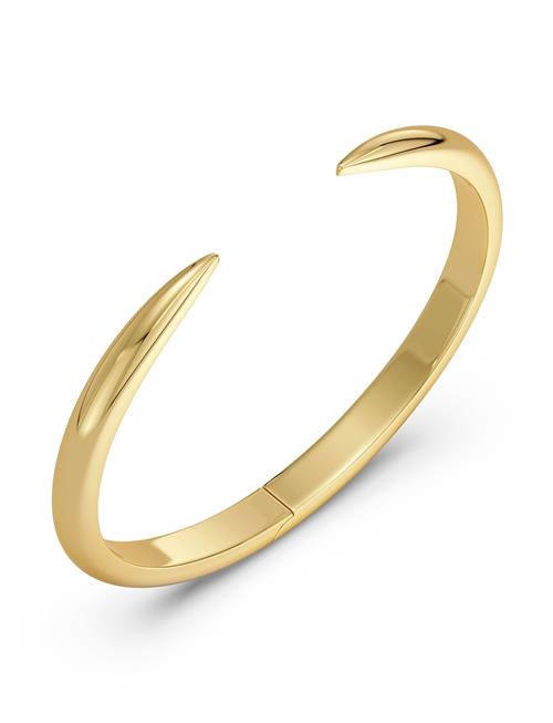 Edblad | Crest Bangle | ONE SIZE