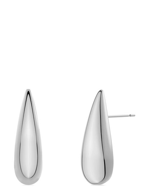 Edblad | Crest Studs | ONE SIZE