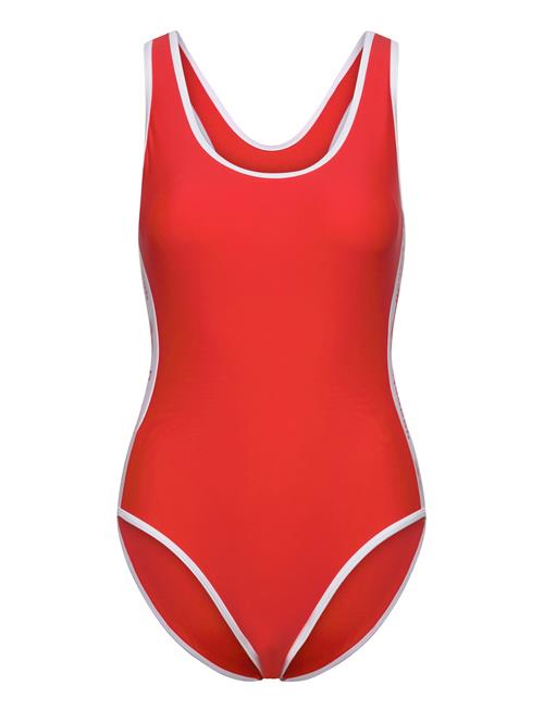 Reebok Performance | Womens Reebok Swimsuit Cora | S