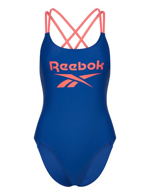 Reebok Performance | Womens Rbk Swimsuit Adalia | S
