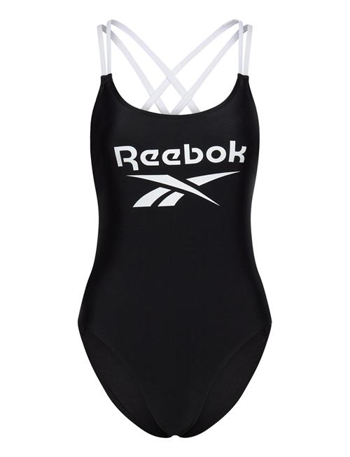 Reebok Performance | Womens Rbk Swimsuit Adalia | XS