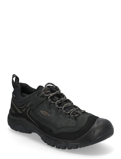KEEN | Ke Targhee Iv Wp | 43