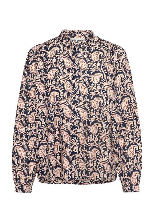 Lollys Laundry | Riverll Shirt Ls | L