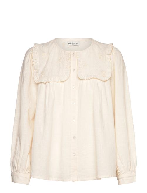 Lollys Laundry | Dooblell Shirt Ls | S
