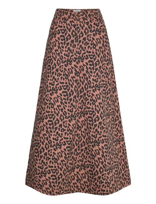 Lollys Laundry | Lunall Maxi Skirt | S