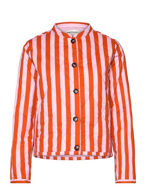 Lollys Laundry | Emiliall Jacket Ls | XS