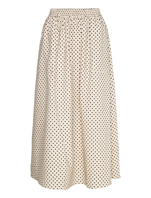 Lollys Laundry | Akanell Maxi Skirt | XS