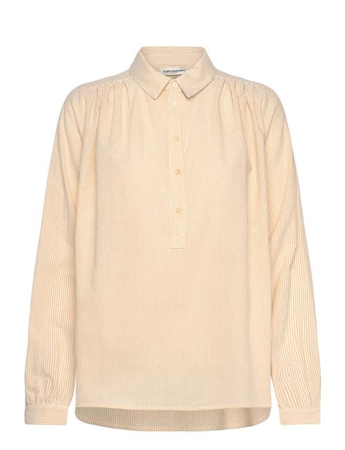 Lollys Laundry | Larill Shirt Ls | XXL