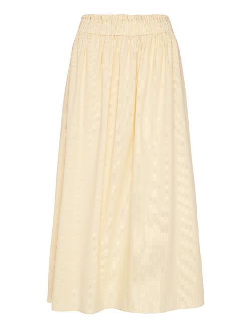 Lollys Laundry | Islall Maxi Skirt | XL