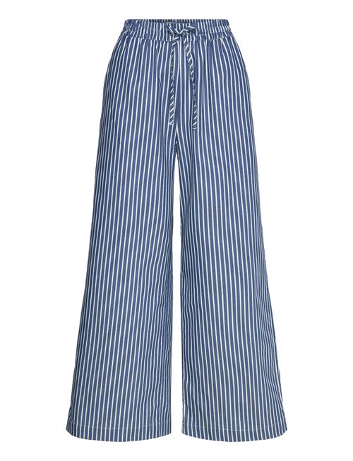 Lollys Laundry | Liamll Pant | S