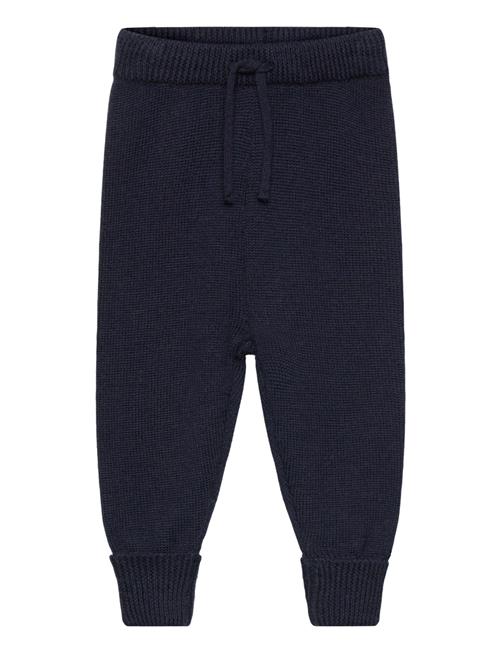 Copenhagen Colors | Merino Cozy Pant | 68