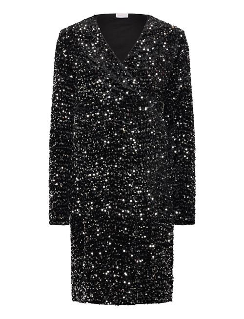 Mamalicious | Mlsassy Ls Jrs Abk Dress | XS