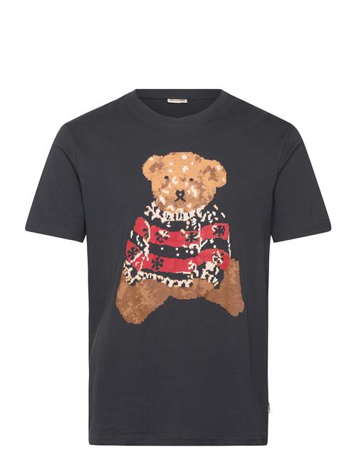 ONLY & SONS | Onsklaus Reg Ss Tee | S