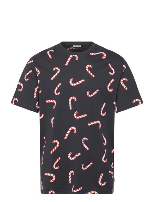 ONLY & SONS | Onsklaus Reg Ss Tee | XS