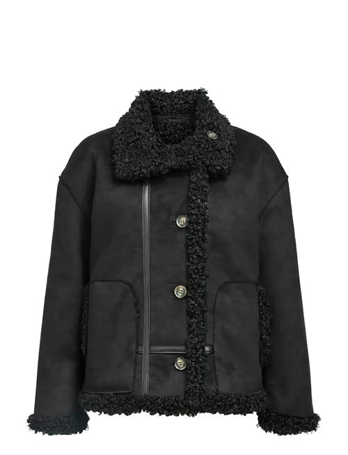 Object | Objoaklyn Re Jacket Noos | 38