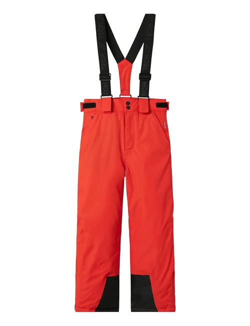 name it | Nknslope10 Pant Ski Edition Fo Noos | 146