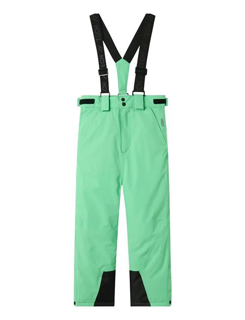 name it | Nknslope10 Pant Ski Edition Fo Noos | 164