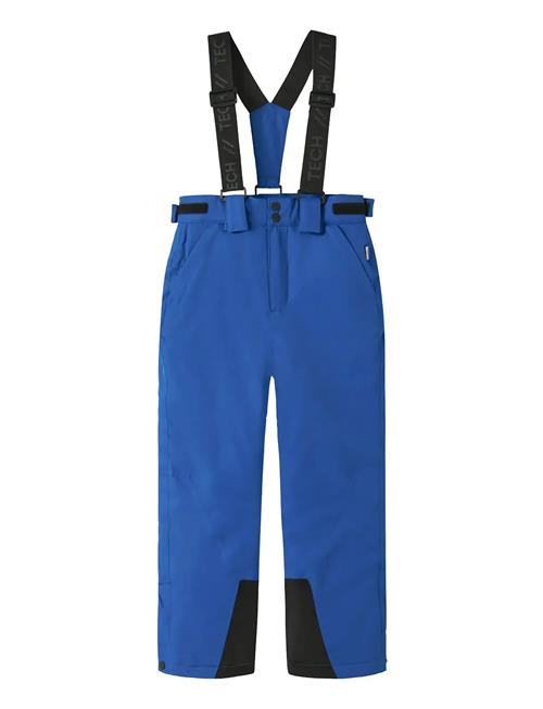 name it | Nknslope10 Pant Ski Edition Fo Noos | 128